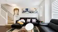 55 7088 191 STREET - thumbnail 6