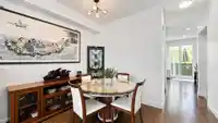 55 7088 191 STREET - thumbnail 8