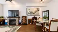 55 7088 191 STREET - thumbnail 9