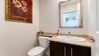 55 7088 191 STREET - thumbnail 10