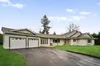24322 46A AVENUE - thumbnail 1