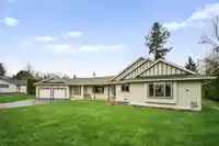 24322 46A AVENUE - thumbnail 2
