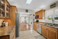 24322 46A AVENUE - thumbnail 12