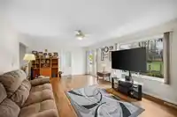 24322 46A AVENUE - thumbnail 14