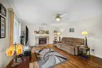 24322 46A AVENUE - thumbnail 15