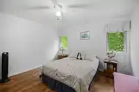 24322 46A AVENUE - thumbnail 16