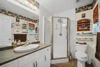 24322 46A AVENUE - thumbnail 17