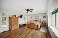 24322 46A AVENUE - thumbnail 18