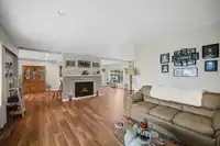 24322 46A AVENUE - thumbnail 3