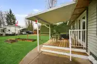24322 46A AVENUE - thumbnail 21