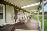 24322 46A AVENUE - thumbnail 22