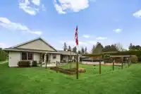 24322 46A AVENUE - thumbnail 24