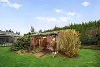 24322 46A AVENUE - thumbnail 26