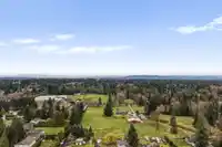 24322 46A AVENUE - thumbnail 29