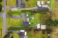 24322 46A AVENUE - thumbnail 30
