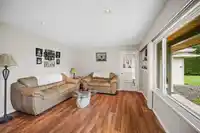 24322 46A AVENUE - thumbnail 4