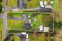 24322 46A AVENUE - thumbnail 31
