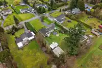 24322 46A AVENUE - thumbnail 32