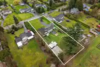 24322 46A AVENUE - thumbnail 33
