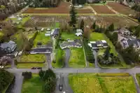 24322 46A AVENUE - thumbnail 34