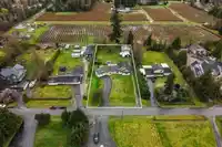 24322 46A AVENUE - thumbnail 35