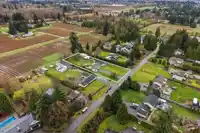 24322 46A AVENUE - thumbnail 37