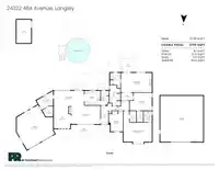 24322 46A AVENUE - thumbnail 38