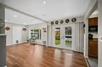 24322 46A AVENUE - thumbnail 5