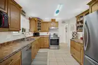 24322 46A AVENUE - thumbnail 10