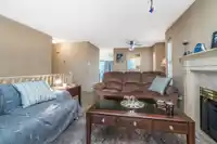26 8716 WALNUT GROVE DRIVE - thumbnail 5