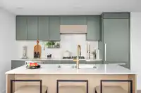 2308 13573 98A AVENUE - thumbnail 2