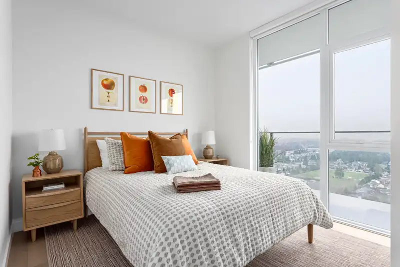 2308 13573 98A AVENUE - photo 4 of 14