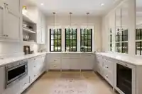24255 54 AVENUE - thumbnail 21