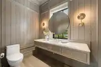 24255 54 AVENUE - thumbnail 24