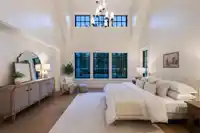 24255 54 AVENUE - thumbnail 34