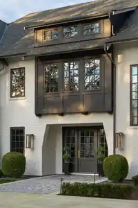 24255 54 AVENUE - thumbnail 5