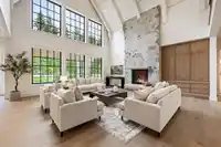 24255 54 AVENUE - thumbnail 10