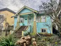 2076 TURNER STREET - thumbnail 1