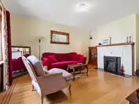 2076 TURNER STREET - thumbnail 2