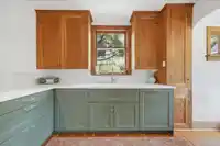 2076 TURNER STREET - thumbnail 11