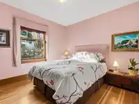 2076 TURNER STREET - thumbnail 12