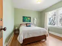 2076 TURNER STREET - thumbnail 14