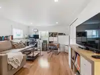 2076 TURNER STREET - thumbnail 17