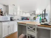 2076 TURNER STREET - thumbnail 18