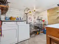 2076 TURNER STREET - thumbnail 20