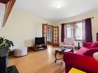 2076 TURNER STREET - thumbnail 3