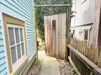 2076 TURNER STREET - thumbnail 21