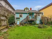 2076 TURNER STREET - thumbnail 22