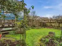 2076 TURNER STREET - thumbnail 23