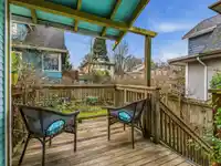 2076 TURNER STREET - thumbnail 24